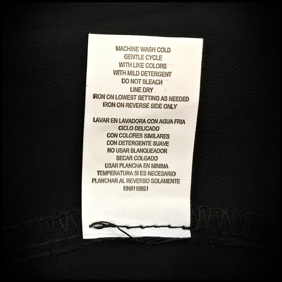 NWOT Three Hearts Juniors Sleeveless Bodycon Dress - Picture 8 of 8